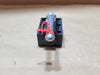 CATERPILLAR Valve 534-0071