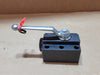 CATERPILLAR Valve 534-0071