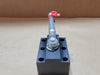 CATERPILLAR Valve 534-0071