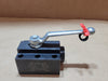 CATERPILLAR Valve 534-0071