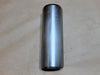 CATERPILLAR Pin 9D-2278