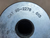 CATERPILLAR Pin 9D-2278