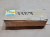 CATERPILLAR Pin 9D-2278