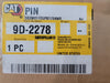 CATERPILLAR Pin 9D-2278