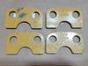 CATERPILLAR Retainer 6J-5179