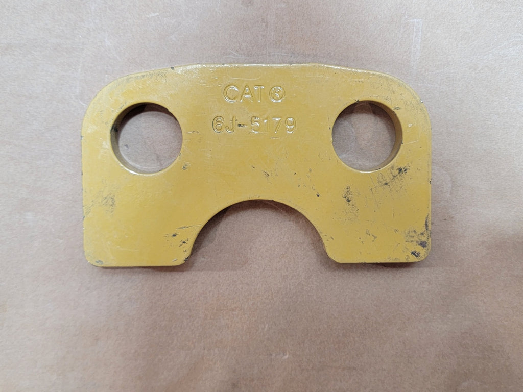CATERPILLAR Retainer 6J-5179