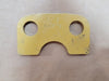 CATERPILLAR Retainer 6J-5179