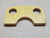 CATERPILLAR Retainer 6J-5179
