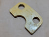 CATERPILLAR Retainer 6J-5179