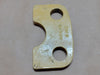 CATERPILLAR Retainer 6J-5179