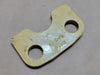 CATERPILLAR Retainer 6J-5179