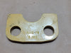 CATERPILLAR Retainer 6J-5179