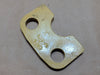CATERPILLAR Retainer 6J-5179