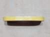CATERPILLAR Retainer 6J-5179
