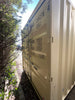 Duplicate - 20 ft New/One Trip Shipping Container - XHCU2852784 