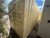 Duplicate - 20 ft New/One Trip Shipping Container - XHCU2852784 