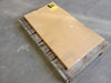 CATERPILLAR Shim Pack 116-8243