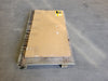CATERPILLAR Shim Pack 116-8243