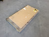 CATERPILLAR Shim Pack 116-8243