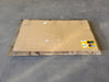 CATERPILLAR Shim Pack 116-8243