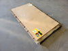 CATERPILLAR Shim Pack 116-8243