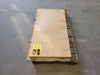 CATERPILLAR Shim Pack 116-8243