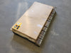 CATERPILLAR Shim Pack 116-8243