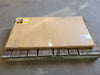 CATERPILLAR Shim Pack 116-8243