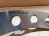 CATERPILLAR Shim Pack 116-8243