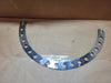 CATERPILLAR Shim Pack 116-8243