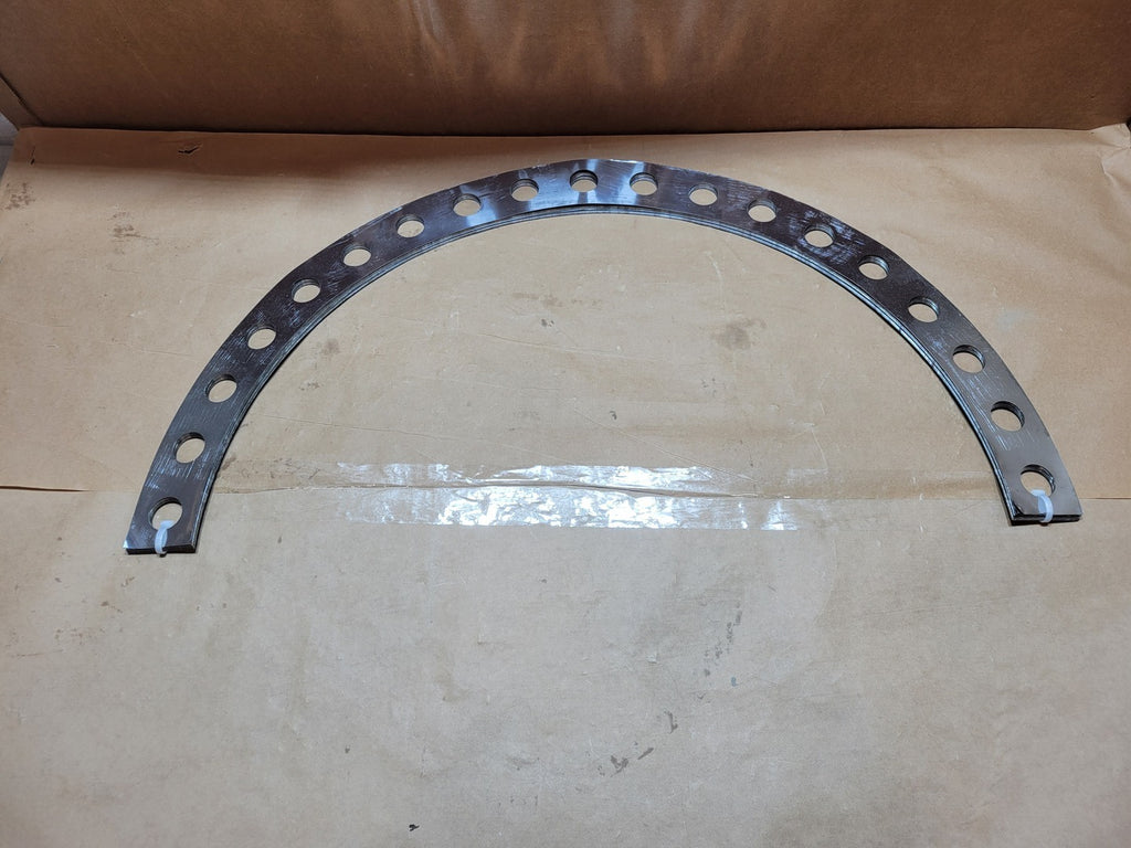 CATERPILLAR Shim Pack 116-8243