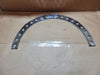 CATERPILLAR Shim Pack 116-8243