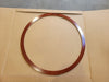 CATERPILLAR Thrust Washer 328-9666