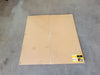 CATERPILLAR Thrust Washer 328-9666