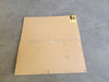 CATERPILLAR Thrust Washer 328-9666