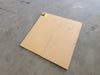 CATERPILLAR Thrust Washer 328-9666