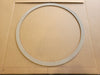 CATERPILLAR Thrust Washer 442-1944