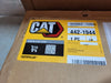 CATERPILLAR Thrust Washer 442-1944