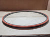 CATERPILLAR Duo Cone Seal GP 365-4922 (1 Seal)