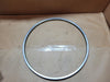 CATERPILLAR Duo Cone Seal GP 365-4922 (1 Seal)