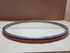 CATERPILLAR Duo Cone Seal GP 365-4922 (1 Seal)