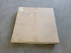 CATERPILLAR Duo Cone Seal GP 365-4922 (1 Seal)