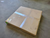 CATERPILLAR Duo Cone Seal GP 365-4922 (1 Seal)
