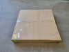 CATERPILLAR Duo Cone Seal GP 365-4922 (1 Seal)