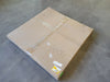 CATERPILLAR Duo Cone Seal GP 365-4922 (1 Seal)