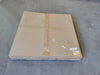 CATERPILLAR Duo Cone Seal GP 365-4922 (1 Seal)