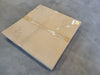 CATERPILLAR Duo Cone Seal GP 365-4922 (1 Seal)