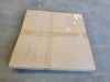 CATERPILLAR Duo Cone Seal GP 365-4922 (1 Seal)