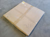 CATERPILLAR Duo Cone Seal GP 365-4922 (1 Seal)