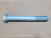 CATERPILLAR Hex Head Bolt 1D-4649